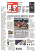 giornale/RML0037614/2018/n. 16 del 30 aprile